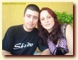 -Clique na foto para ver em tamanho real-